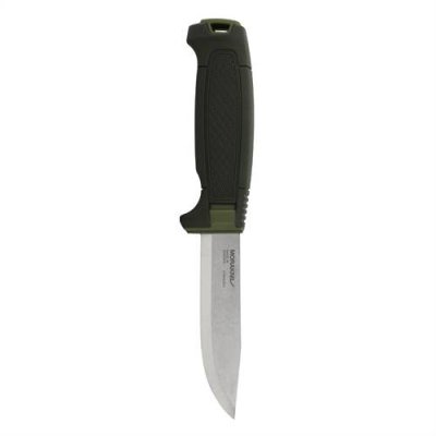 Morakniv Amberg Deep Forests | Rustfrit stål