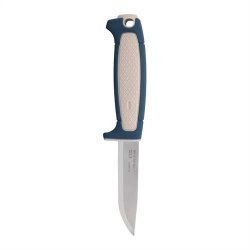 Morakniv Risberg Blueberries | Rustfrit stål