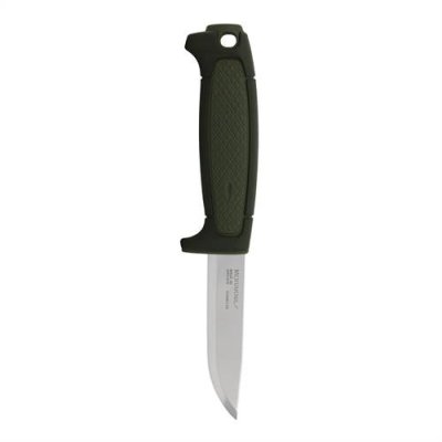 Morakniv Risberg Deep Forests | Rustfrit stål