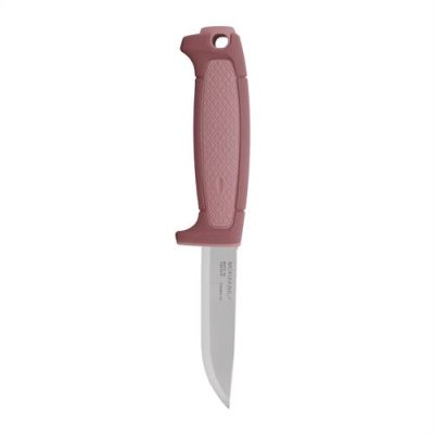 Morakniv Risberg Lingonberries | Rustfrit stål