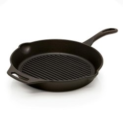 Petromax Grill Fire Stegepande gp30