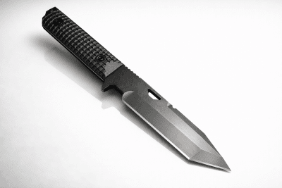 Nordisk operatør Gator