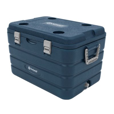 Outwell Fulmar 60L | Køleboks