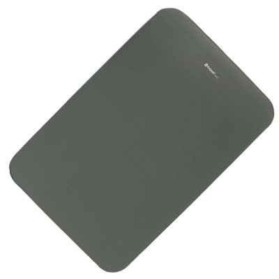 Outwell Dreamboat Double 12.0cm | Vintersoveunderlag | Selvoppusteligt