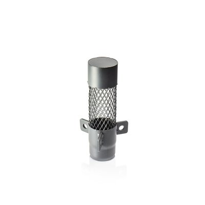 Petromax Spark Arrestor til Loki og Loki2