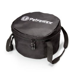 Petromax transporttaske til Dutch Oven ft4.5