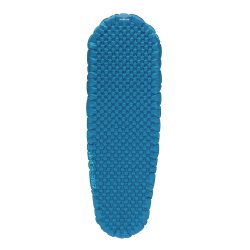 Robens HeatCore Large 3.8 R | Soveunderlag | Forår, sommer, efterår | Oppustelig