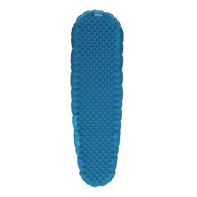 Robens HeatCore Regular 3.8 R | Soveunderlag | Forår, sommer, efterår | Oppustelig