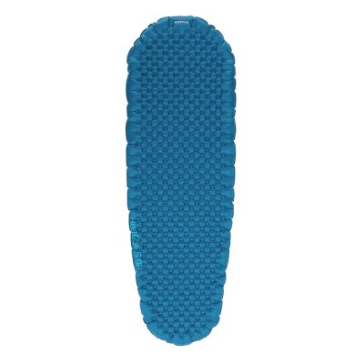 Robens HeatCore Large 5.9 R | Soveunderlag | Efterår, vinter, forår | Oppustelig