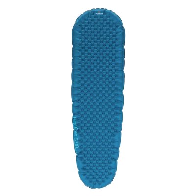 Robens HeatCore Regular 5.9 R | Soveunderlag | Efterår, vinter, forår | Oppustelig