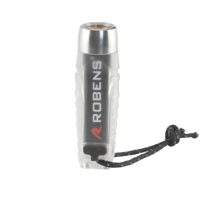 Robens Assynt UL | Lommelygte