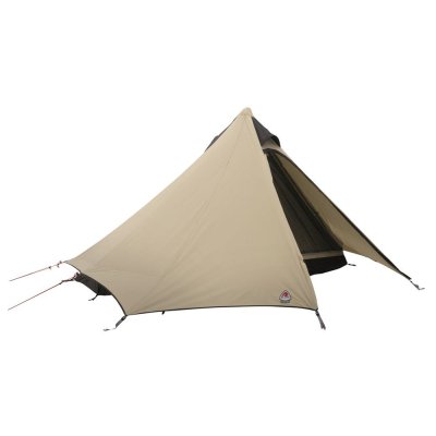 Robens Fairbanks | Telthytte | 4 personer