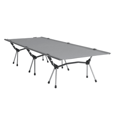 Robens Outpost Tall