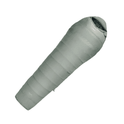 Robens Gully 900 -10 °C Long | Sovepose | Vinter