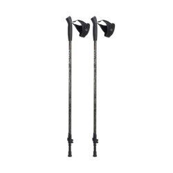 Robens Newlands T6 | Vandrestave