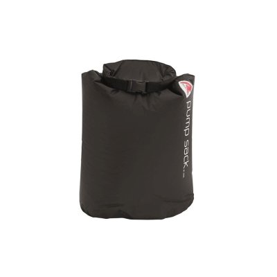 Robens pumpetaske 12,5L