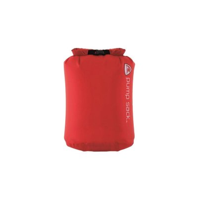 Robens pumpetaske 25L