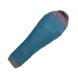 Robens Spire II L -4 °C | Sovepose | Forår, sommer, efterår