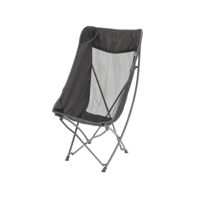 Robens Strider
