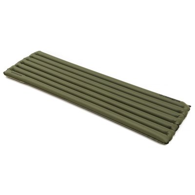 Snugpak Air Mat Soveunderlag Sommer | Oppustelig