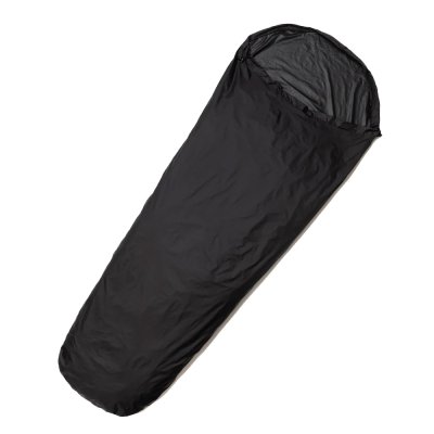 Snugpak Bivvi Bag Extra Long | Sovepose