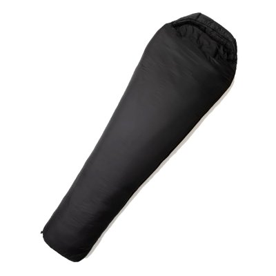 Snugpak Softie 15 Extra Long Right | Sovepose | Vinter