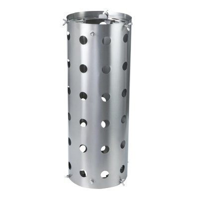 Winnerwell Titanium Heat Protector til M/L Nested Pipe