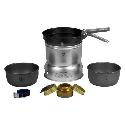 Trangia 25-9 HA