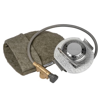 Trangia Gasbrænder Storm GB77