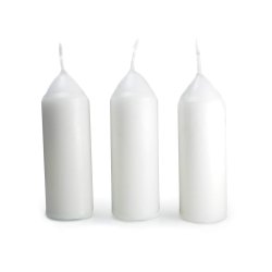 UCO Original-lys til Original og Candlelier 3-pak