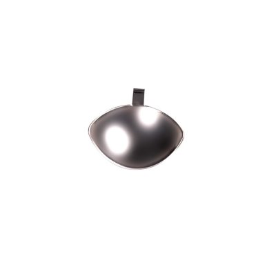 UCO Reflector sidemonteret til Original og Mini Lantern