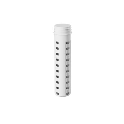 Membrane Solutions UF udskiftningsfilter