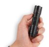 UCO Arc | Fakkel og lighter
