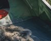Outwell Cloud 3 | Telt | 3 personer