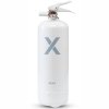 Brandslukker Nexa Fire & Safety Hvid 1 kg