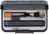 Maglite Solitaire LED Sort