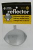 UCO Reflector sidemonteret til Original og Mini Lantern