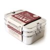 ECOlunchbox tre-i-en-gigant