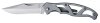 Gerber Paraframe Mini Fine Edge