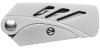 Gerber EAB Lite Fine Edge