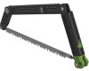 Gerber Freescape Camp Saw