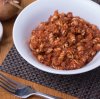 Fuel Your Preparation | Pasta Bolognaise | Frysetørret mad | 800g