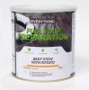 Fuel your Preparation Okse- og kartoffelgryde | Frysetørret mad | 600g