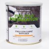 Fuel Your Preparation | Chilli con carne | Frysetørret mad | 800g