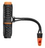 Gerber ildstarter