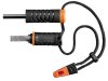 Gerber ildstarter
