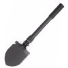 Multifunktionel spade Mini
