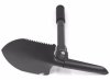Multifunktionel spade Mini