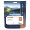 Trek'n Eat | Swiss muesli with milk | Frysetørret mad | 150g
