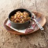 Trek'n Eat | Fuldkornsmüsli | Frysetørret mad | 150g